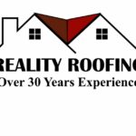 Houston Reality Roofing