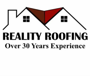 Houston Reality Roofing