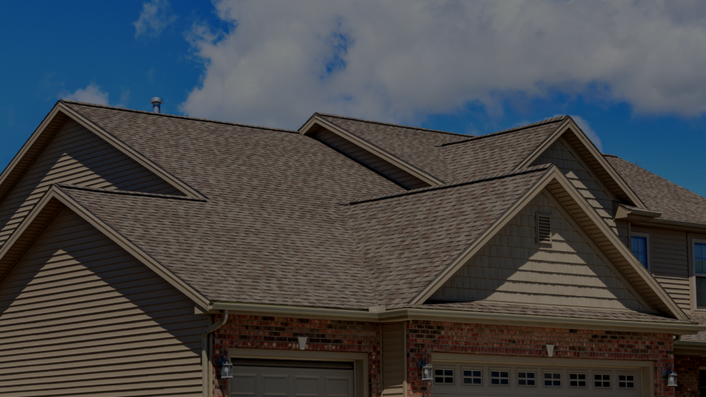 asphalt shingle roofing in houston, tx