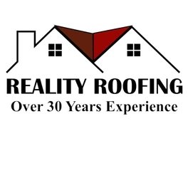 Reality Roofing & Construction